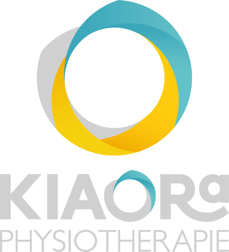 KIAORA Physiotherapie